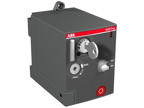 ABB1SDA066632R1