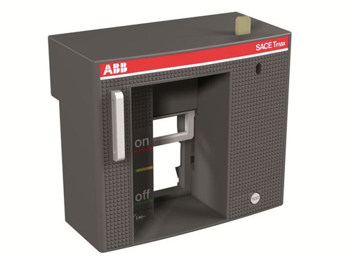 ABB1SDA066636R1