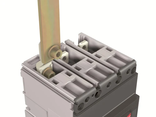 ABB1SDA066878R1