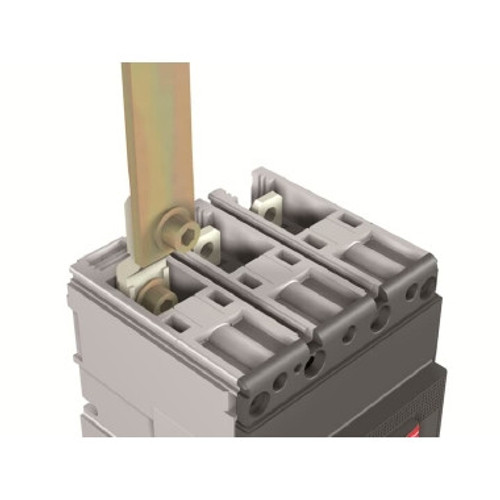 ABB1SDA066879R1