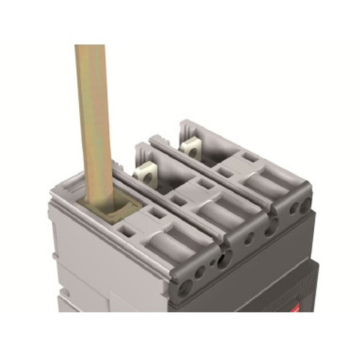 ABB1SDA066906R1