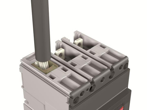 ABB1SDA066909R1