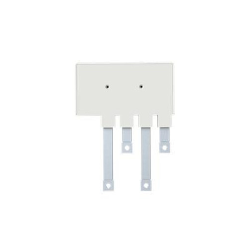 ABB1SDA066953R1