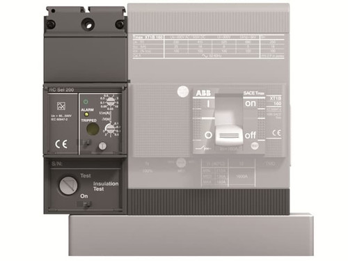ABB1SDA067121R1