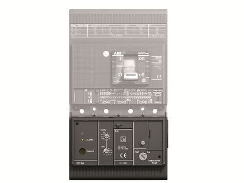 ABB1SDA067126R1