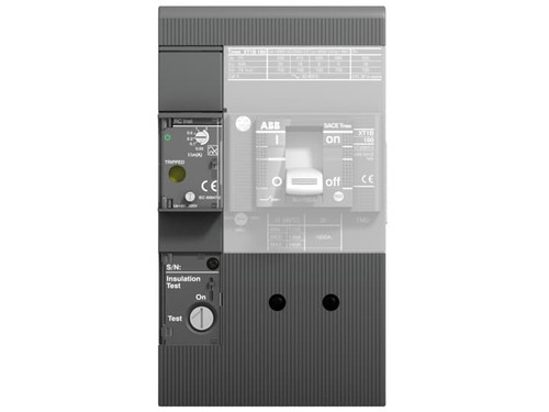 ABB1SDA067129R1
