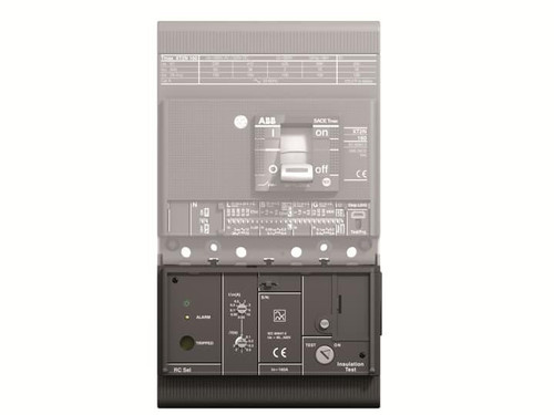 ABB1SDA067131R1