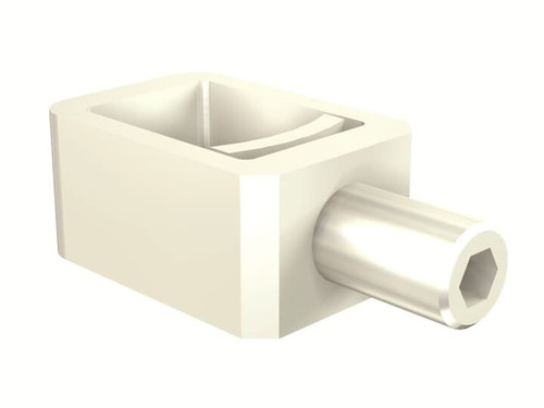 ABB1SDA067180R1