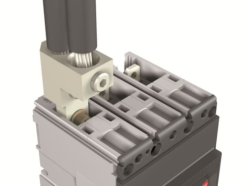 ABB1SDA067200R1