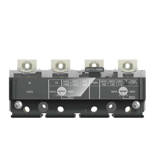 ABB1SDA067250R1