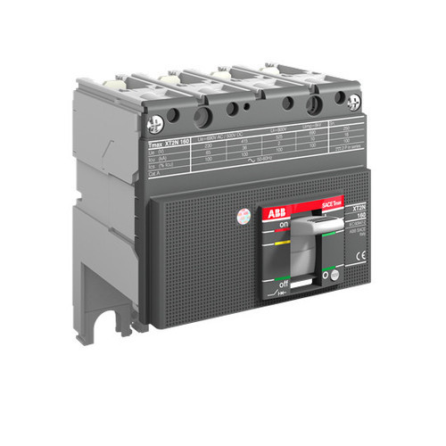 ABB1SDA068168R1