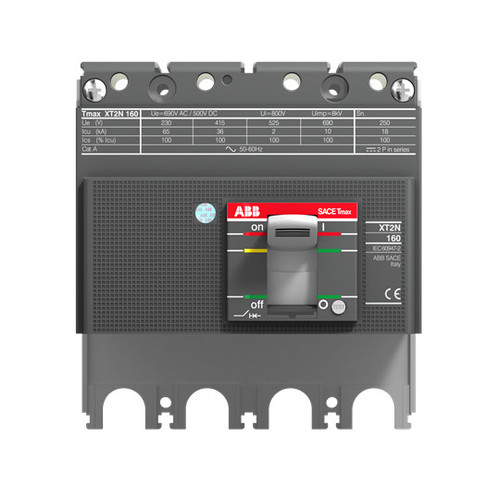 ABB1SDA068168R1