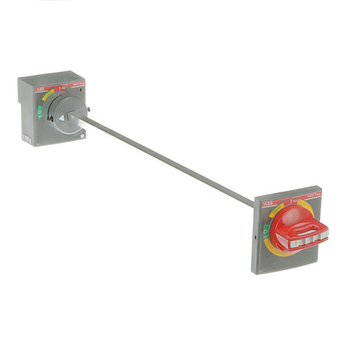 ABB1SDA069056R1
