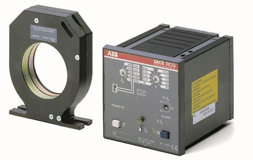 ABB1SDA069390R1