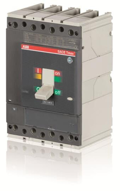 ABB1SDA069823R1