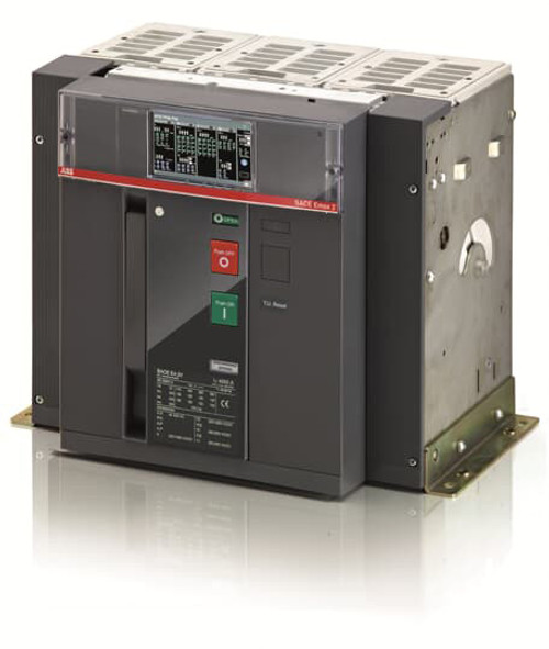 ABB1SDA071142R1