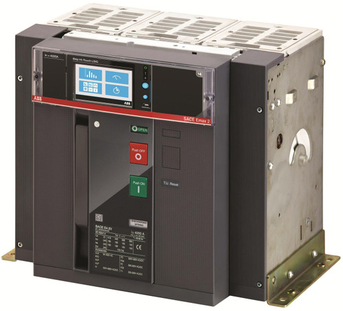 ABB1SDA071145R1