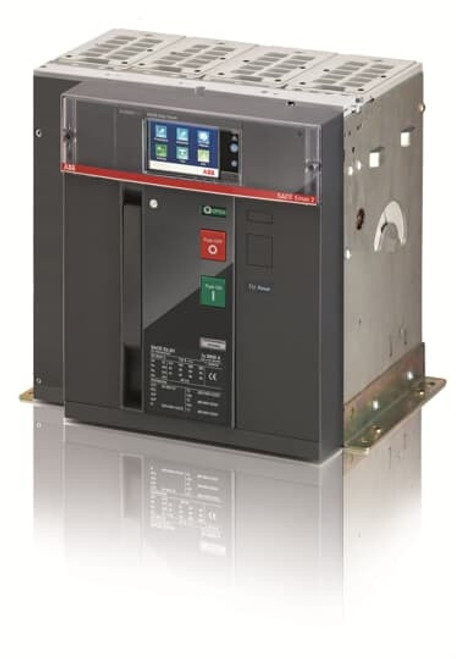 ABB1SDA071655R1
