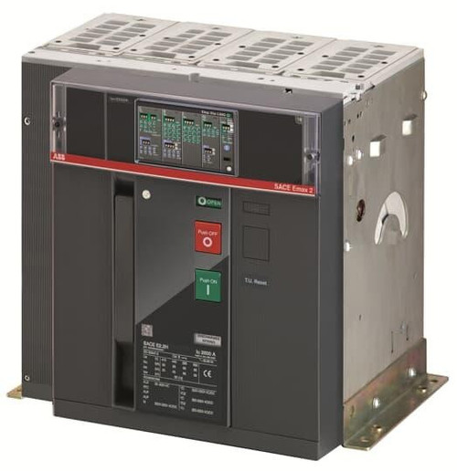 ABB1SDA071692R1