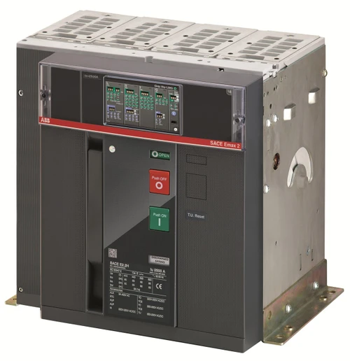 ABB1SDA071701R1