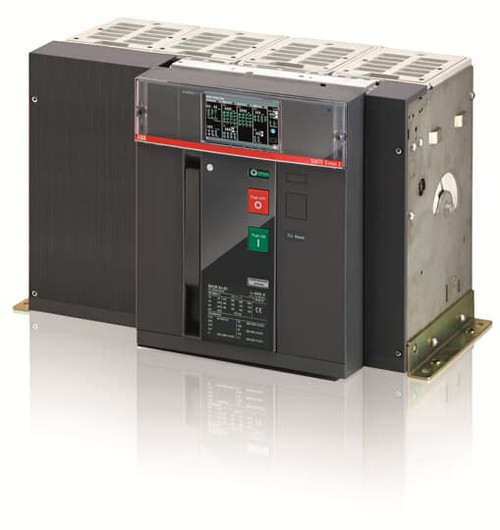 ABB1SDA071822R1