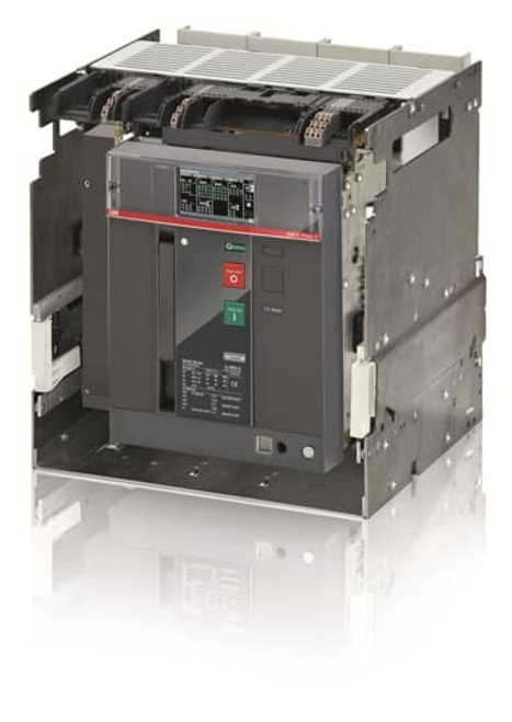ABB1SDA072941R1