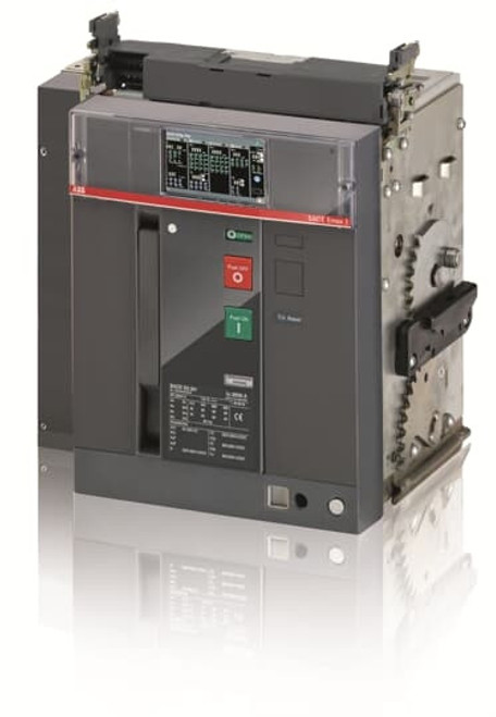 ABB1SDA072941R1