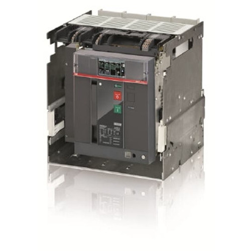 ABB1SDA073021R1