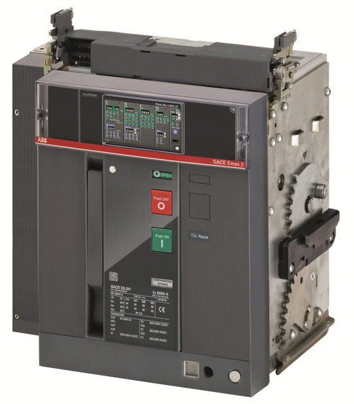 ABB1SDA073021R1