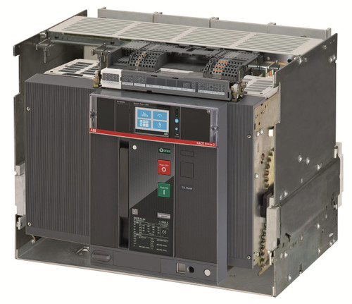 ABB1SDA073126R1