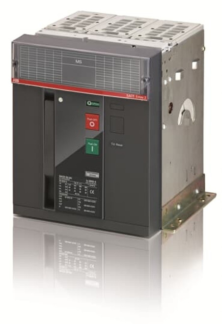 ABB1SDA073411R1