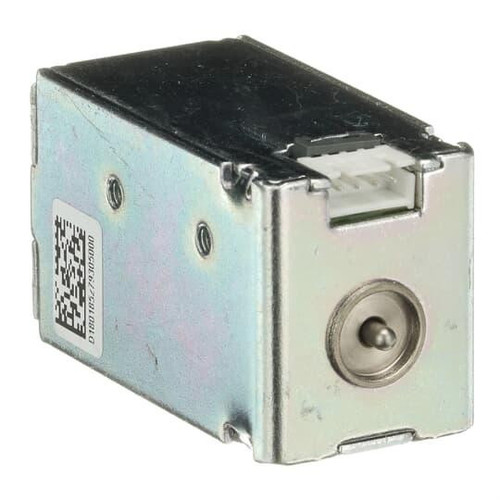 ABB1SDA073674R1