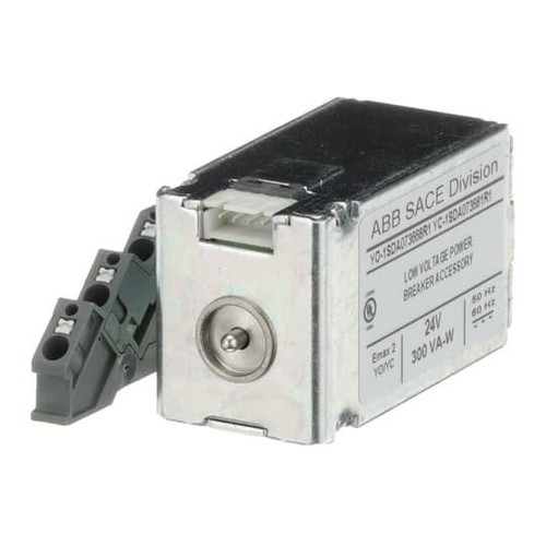 ABB1SDA073681R1