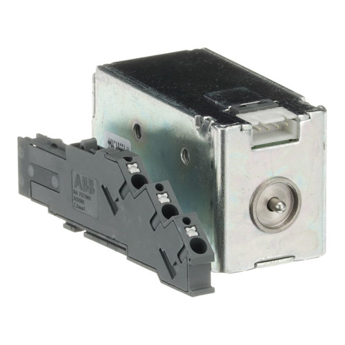ABB1SDA073681R1