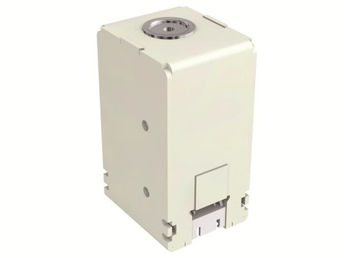 ABB1SDA073685R1