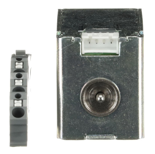ABB1SDA073685R1