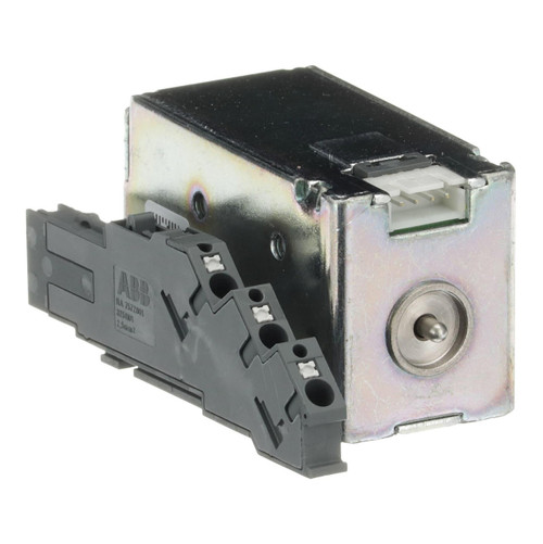 ABB1SDA073687R1