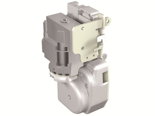 ABB1SDA073711R1
