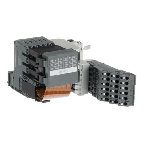 ABB1SDA073756R1