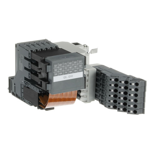ABB1SDA073756R1