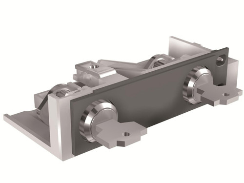 ABB1SDA073806R1
