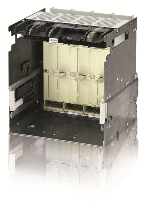 ABB1SDA073910R1