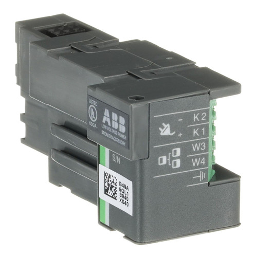ABB1SDA074172R1