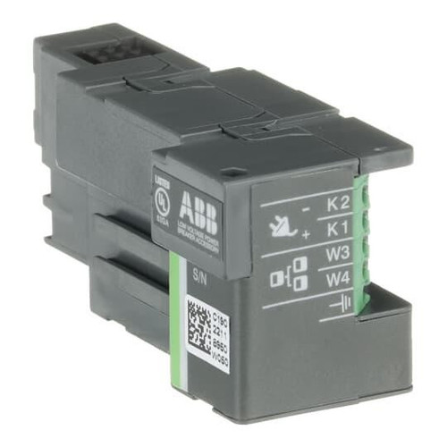 ABB1SDA074173R1