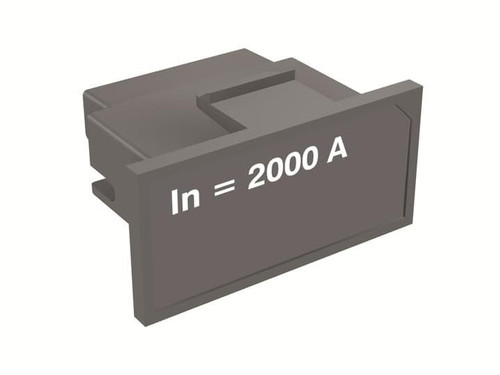 ABB1SDA074262R1