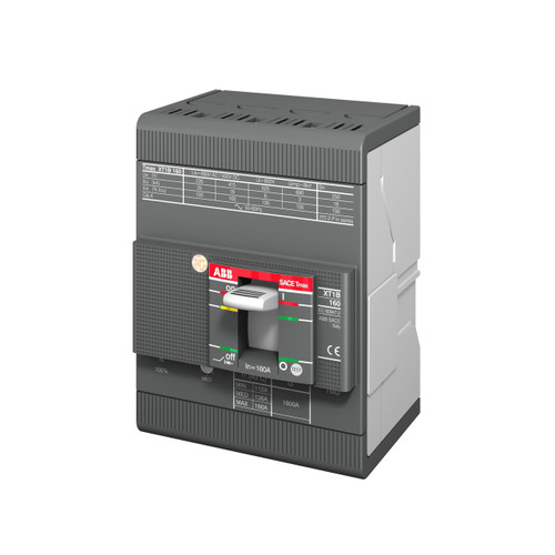 ABB1SDA080845R1