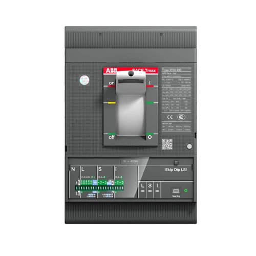 ABB1SDA100355R1
