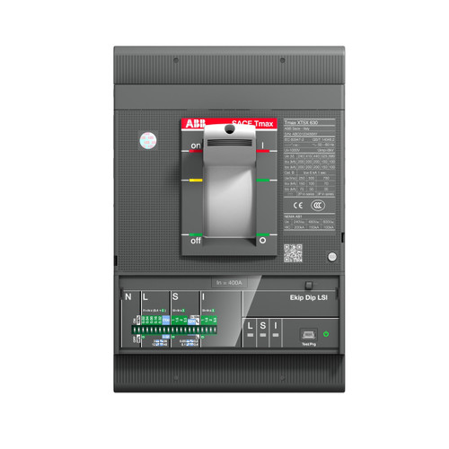 ABB1SDA100425R1