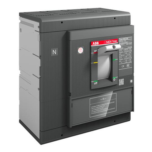 ABB1SDA100549R1