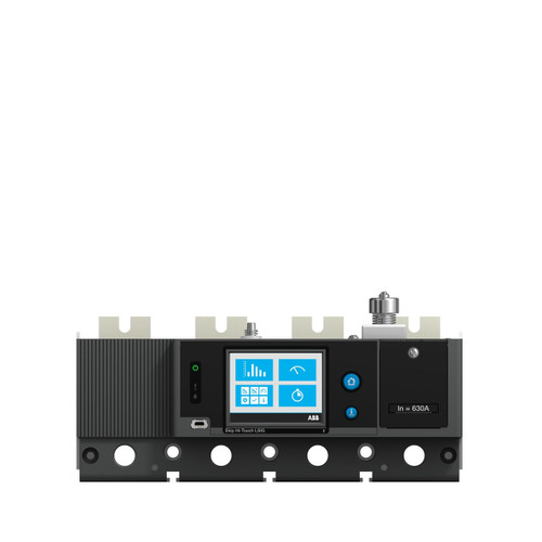 ABB1SDA100673R1